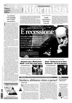 giornale/UBO2179931/2011/n. 298 del 16 dicembre